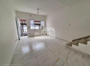 Casa de 3 quartos, São Paulo · CASA NO BUTANTÃ - JARDIM BONFIGLIOLI - PERTO DA USP!