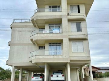 Apartamento de 3 quartos, Laguna · Apartamento de 80 m2 com 3 quartos em venda em Mar Grosso