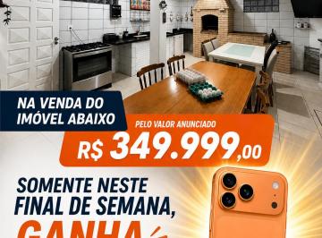 Casa de 3 quartos, Itanhaém · CASA A VENDA NA PRAIA EM ITANHAÉM/SP