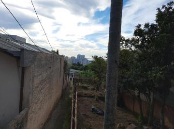 Terreno 238m² Venda Tristeza · Grande oportunidade! Terreno a 700 metros do super Cestto Cristal