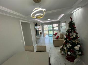 Apartamento de 3 quartos, Rio de Janeiro · Excelente apto. A venda no Condomínio Viva Viver.
