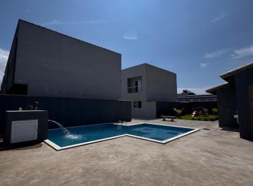 Casa de 2 quartos, Itanhaém · Casa em Condomínio com Piscina e Área de Lazer Completa em Agenor de Campos – Aceita Financiamento