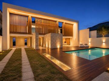 Casa de 4 quartos, Rio de Janeiro · Casa para alugar na Barra da Tijuca
