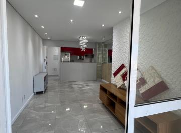 Apartamento de 3 quartos, Guarulhos · Vila Augusta 258 T1