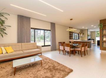 Casa de 6 quartos, Brasília · VENDO COM EXCLUSIVIDADE E SOFISTICAÇÃO NO PARK WAY – QUADRA 1!