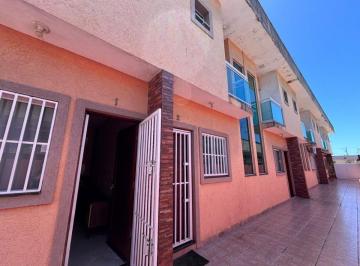 Casa de 2 quartos, Itanhaém · Casa em Condomínio com Suíte no Cibratel em Itanhaém – Lado Praia e Aceita Financiamento