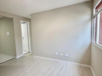 Apartamento de 2 quartos, Curitiba · APARTAMENTO GARDEN TOTALMENTE REFORMADO — ENTRAR E MORAR