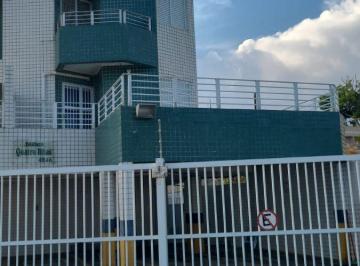 Apartamento de 1 quarto, Itanhaém · Apartamento pé na areia com sacada e 2 vagas – Mongaguá/SP |