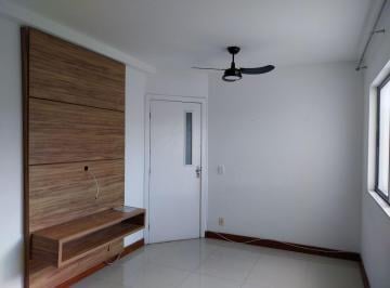 Apartamento de 2 quartos, Camaçari · Condomínio Reserva Parque aluguel apartamento 2/4 1.andar nascente uma vaga de garagem 1