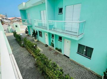 Casa de 2 quartos, Itanhaém · Casa com 2 Suítes a Apenas 50 Metros da Praia no Gaivota em Itanhaém – Escritura e Financiamento