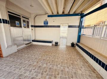 Apartamento de 1 quarto, Praia Grande · KITNET NA OCIAN-PRAIA GRANDE-SP