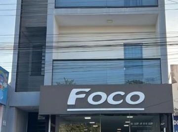 Foto 01 · Locação de Imóvel Padrão com 1 Quarto, 1 Sala e 1 Banheiro no Centro de Formosa-GO
