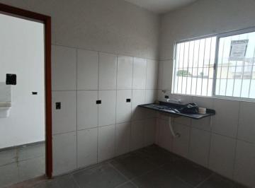Casa de 2 quartos, Itanhaém · Casa à Venda na Praia, Itanhaém / SP