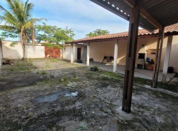 Casa de 1 quarto, Itanhaém · Casa padrão edicula para Venda, Itanhaém / SP. Aceita financiamento bancário