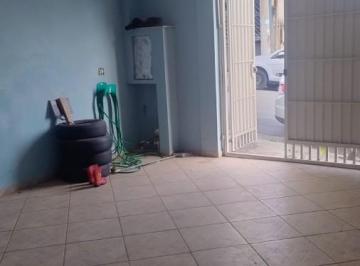 20260613111820873.jpg · Casa para Venda em Carapicuíba, 4 dormitórios, 2 banheiros, 2 vagas