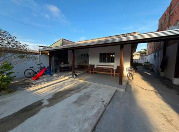 Casa de 2 quartos, Itanhaém · Casa para Venda, Itanhaém / SP. Aceita 230 mil de entrada e parcelas