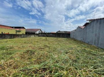 Terreno , Peruíbe · Terreno com escritura em Peruíbe - R$ 155.000,00.
