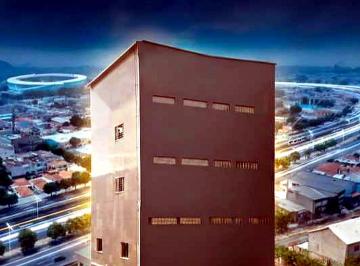 Comercial , Rio de Janeiro · Prédio Comercial em São Cristóvão - Rio de Janeiro/RJ