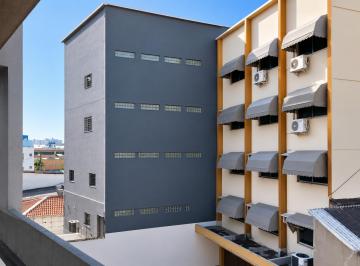 Comercial , Rio de Janeiro · Prédio Comercial com 600 m², 5 Pavimentos, Elevador de Carga e Potencial de Valorização em São Crist