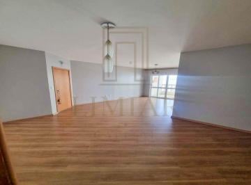 Apartamento de 4 quartos, São José dos Campos · Apartamento 4 dorms, suíte e lazer completo no Jardim Esplanada – SJC