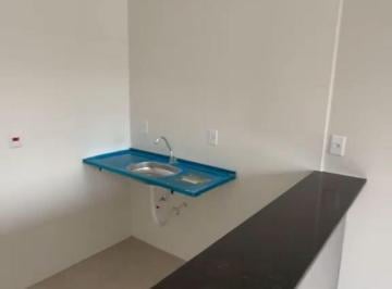 Casa de 2 quartos, Sorocaba · Casa a venda 2 quartos - Jardim Santa Marta- Sorocaba SP - Zona Norte