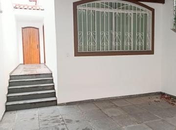 Casa de 3 quartos, São Paulo · Casa de 125 m² com 3 quartos à venda em Jardim Bonfiglioli