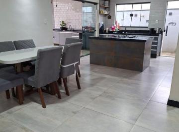 Casa de 4 quartos, Jundiaí · Casa para compra, loteamento Bella Vitta. Jundiai - Sp