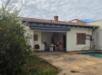 Foto 01 · Casa, Parque dos Príncipes, Osasco, SP