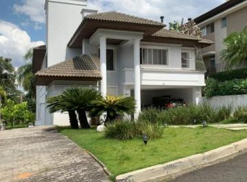 Casa de 5 quartos, Curitiba · Casa 5 quartos com 515 metros a Venda no Sao Joao em Curitiba