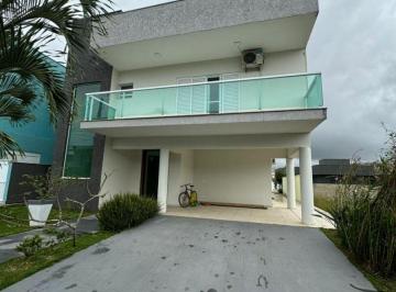 Casa de 4 quartos, Peruíbe · Casa no Bougainville 4 em Peruíbe - R$ 1.590.000,00.