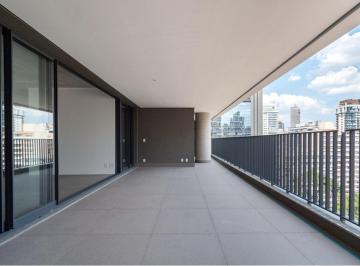 Apartamento de 3 quartos, São Paulo · Apartamento-Para venda-200 Rua Francisco Leitão, Pinheiros, Alto de Pinheiros, São Paulo, São Paulo