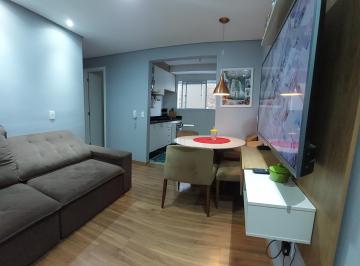 Apartamento de 2 quartos, Guarulhos · Aluguel de Apartamento