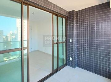 Apartamento de 3 quartos, Recife · Apartamento a venda com 3 quartos, suite, varanda. Boa Viagem. Recife. PE.