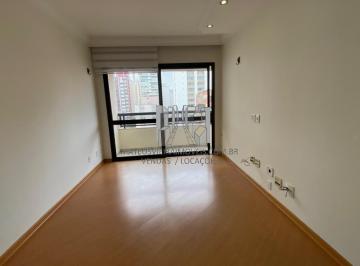 Foto 01 · Apartamento em Perdizes, 3 dormitórios 2 vagas