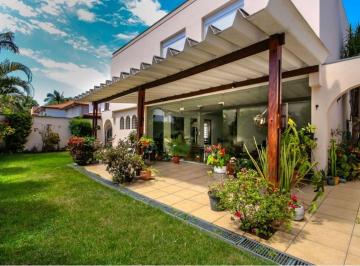 Casa de 4 quartos, São Paulo · Sobrado-Para venda-116 Rua Açaré, Alto de Pinheiros, Alto de Pinheiros, São Paulo, São Paulo