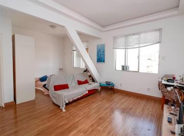 Foto 09 · Apartamento, Humaitá, Rio de Janeiro, RJ