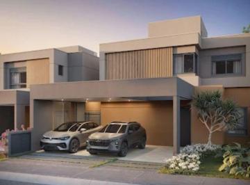 Casa de 3 quartos, Campinas · Casas Arborais 3 suites . Viva no melhor de Campinas
