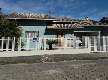 Foto 01 · Casa, Figueira, Gaspar, SC