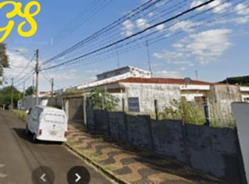 Foto 05 · Excelente oportunidade de investimento!
