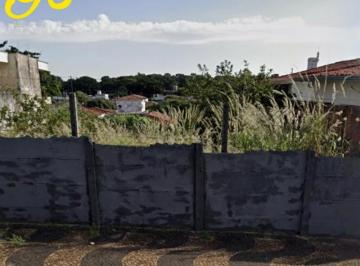 Foto 06 · Excelente oportunidade de investimento!
