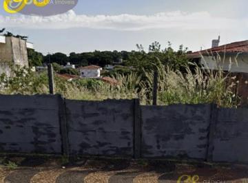 Foto 06 · Excelente oportunidade de investimento!