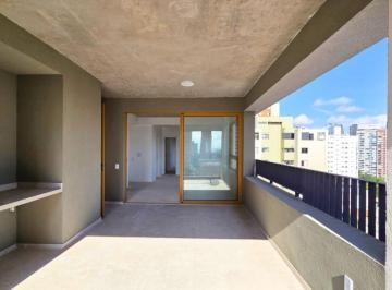 Foto 24 · Apartamento à venda no Sumaré - São Paulo