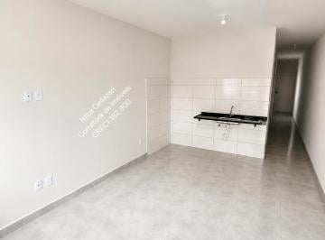 Casa de 2 quartos, Sorocaba · Casa a venda 2 quartos - Jardim Santa Marta - Sorocaba sp - Zona Norte