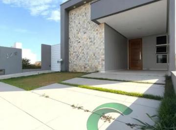 Casa para locação no ALTO JARDIM, SENADOR ARNON DE MELO, Arapiraca, AL · Casa para locação no ALTO JARDIM, SENADOR ARNON DE MELO, Arapiraca, AL