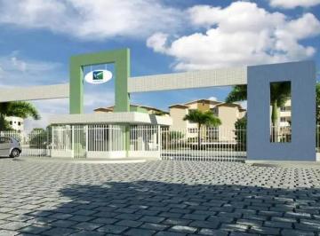 Apartamento à venda no RESIDENCIAL DOS PÁSSAROS, SÃO BRÁS, Nossa Senhora do Socorro, SE · Apartamento à venda no RESIDENCIAL DOS PÁSSAROS, SÃO BRÁS, Nossa Senhora do Socorro, SE