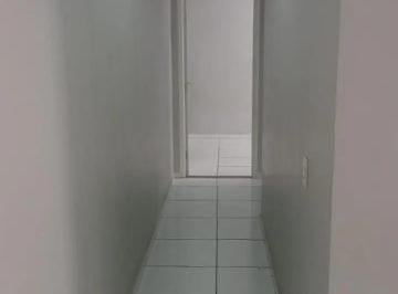 Apartamento à venda no PARQUE DA AVENIDA, FERNANDO COLLOR, Nossa Senhora do Socorro, SE · Apartamento à venda no PARQUE DA AVENIDA, FERNANDO COLLOR, Nossa Senhora do Socorro, SE
