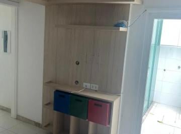 Casa à venda no RESIDENCIAL CABORGES, ATALAIA, Aracaju, SE · Casa à venda no RESIDENCIAL CABORGES, ATALAIA, Aracaju, SE