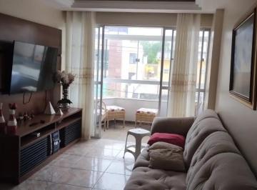 Apartamento à venda no EDIFÍCIO SILVANA, BROTAS, Salvador, BA · Apartamento à venda no EDIFÍCIO SILVANA, BROTAS, Salvador, BA