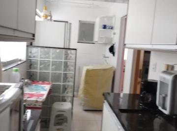 Apartamento à venda no EDIFÍCIO SILVANA, BROTAS, Salvador, BA · Apartamento à venda no EDIFÍCIO SILVANA, BROTAS, Salvador, BA