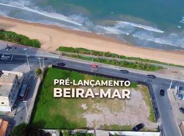 Apartamento à venda, CRUZ DAS ALMAS, Maceió, AL · Apartamento à venda, CRUZ DAS ALMAS, Maceió, AL